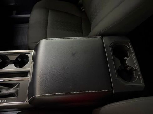 Used 2019 Ford F150 XLT w/ Equipment Group 302A Luxury image 53