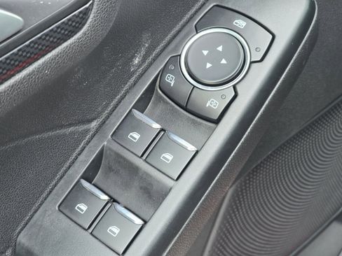 Used 2023 Ford Escape ST-Line image 26