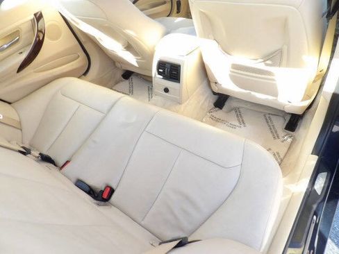 Used 2014 BMW 328d Sedan image 26