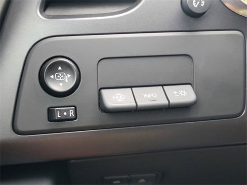 Used 2017 Chevrolet Corvette Z06 image 31