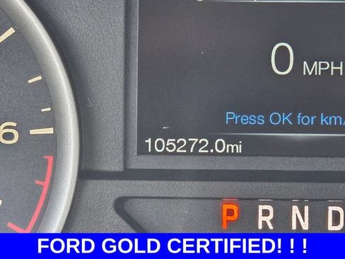 Used 2020 Ford F150 XLT w/ Equipment Group 302A Luxury AWD/4WD image 23