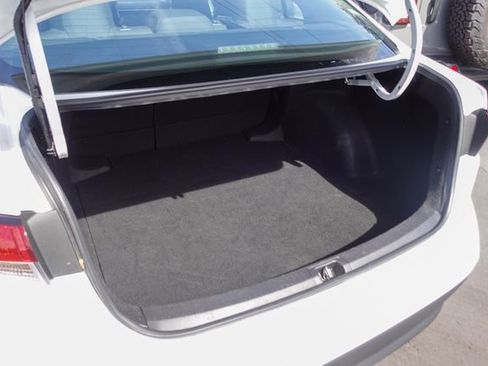 Certified 2024 Toyota Corolla LE image 29