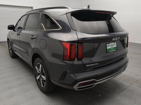 Used 2023 Kia Sorento S FWD image 5