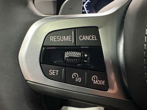 Used 2026 BMW X7 xDrive40i w/ M Sport Package image 19