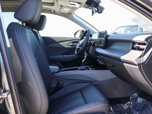 New 2026 Audi Q3 quattro 2.0T image 21