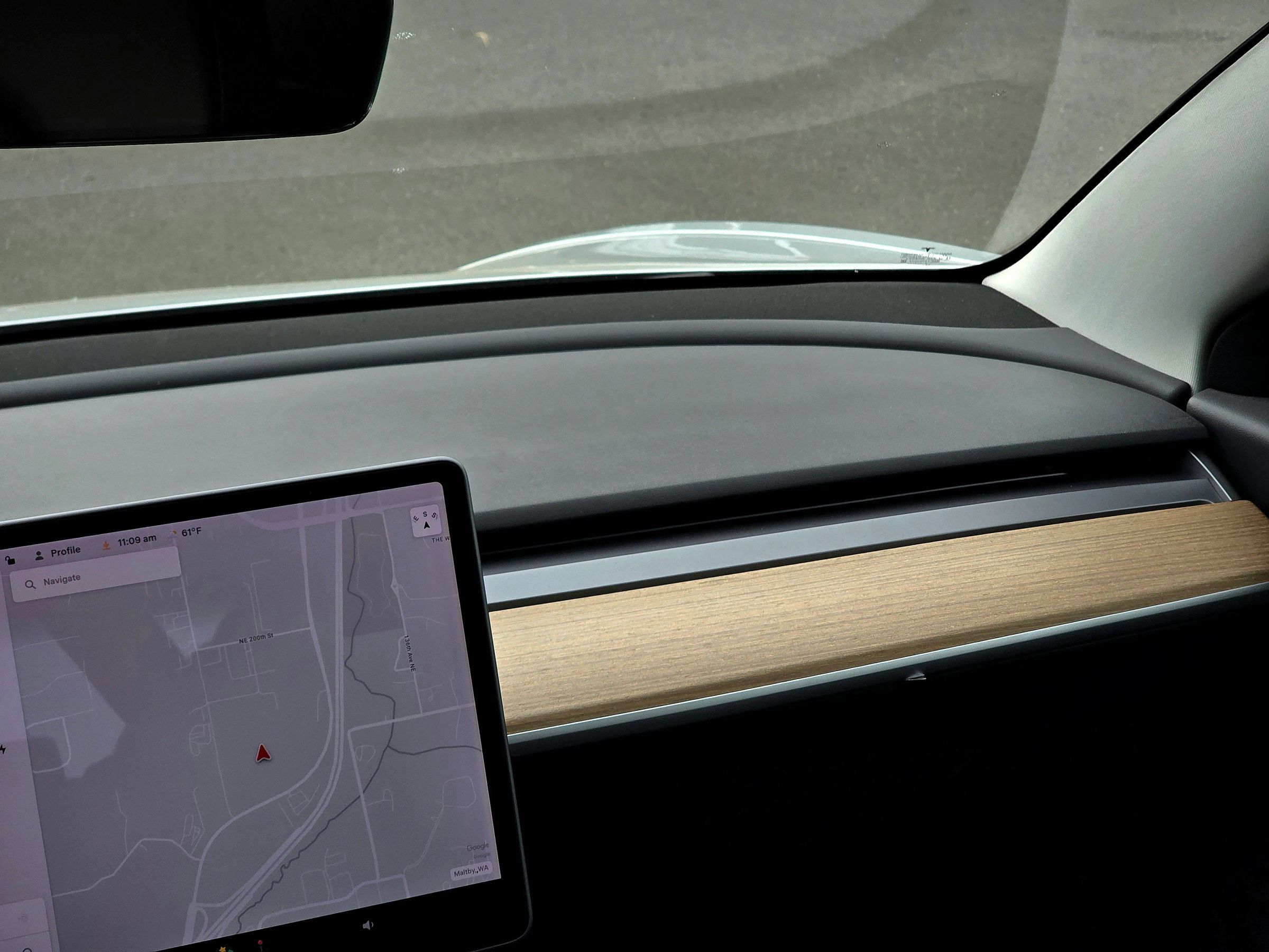 Used 2018 Tesla Model 3 Long Range RWD image 34