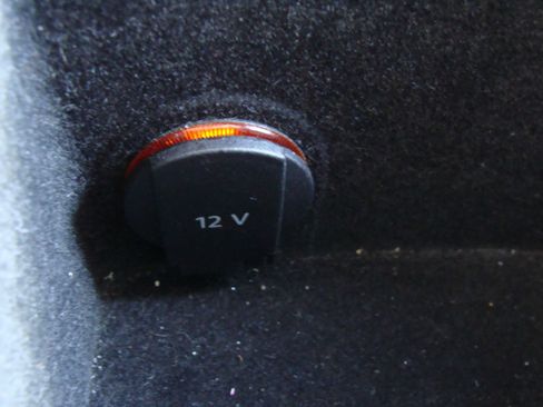 Used 2011 Audi S5 Premium Plus AWD/4WD image 20