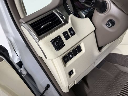 Used 2018 Lexus GX 460 Premium AWD/4WD image 41