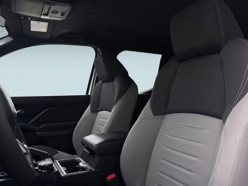 New 2026 Toyota Tacoma SR5 image 21