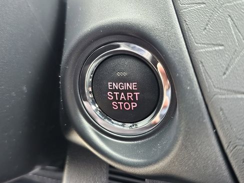 New 2026 Subaru Outback Wilderness image 34