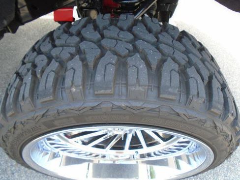 Used 2015 GMC Sierra 1500 Denali w/ Driver Alert Package image 19