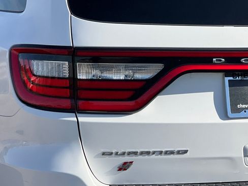 Used 2023 Dodge Durango GT image 47
