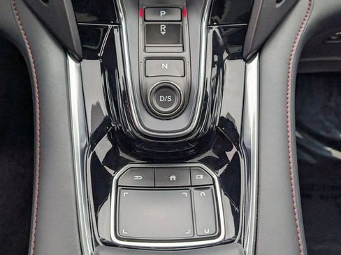 Used 2023 Acura RDX A-Spec image 23