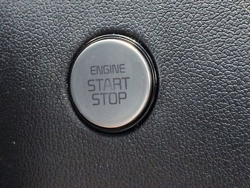 Used 2022 Kia Sorento EX w/ Panoramic Sunroof Package FWD image 29