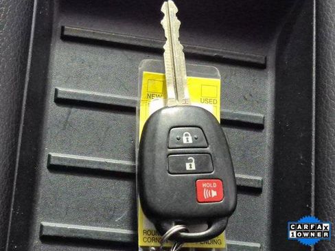 Certified 2019 Toyota Tundra TRD Pro image 28