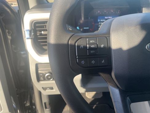 New 2026 Ford F250 XLT w/ XLT Premium Package image 15