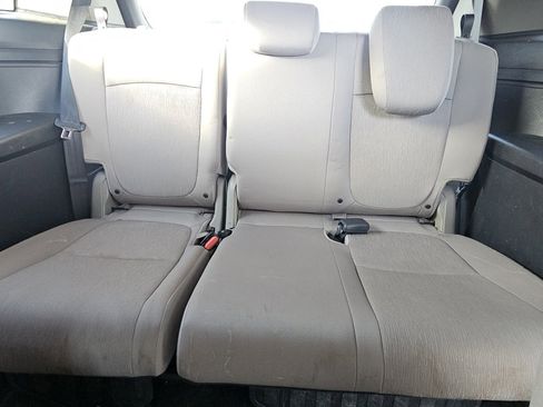Used 2018 Honda Odyssey EX image 18