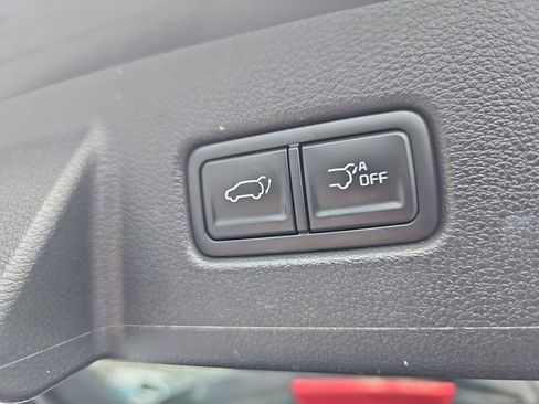Used 2025 Kia Telluride EX X-Line AWD/4WD image 16