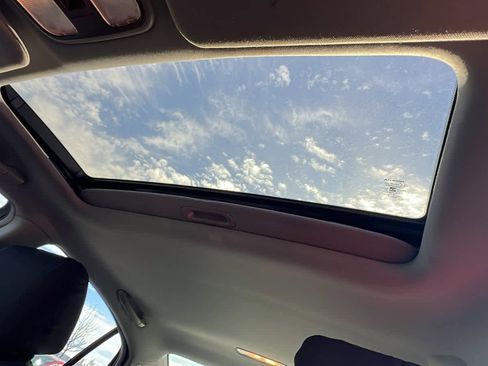 Used 2006 Acura TL image 30