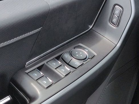 Certified 2024 Ford F150 XLT w/ Equipment Group 302A MID image 31