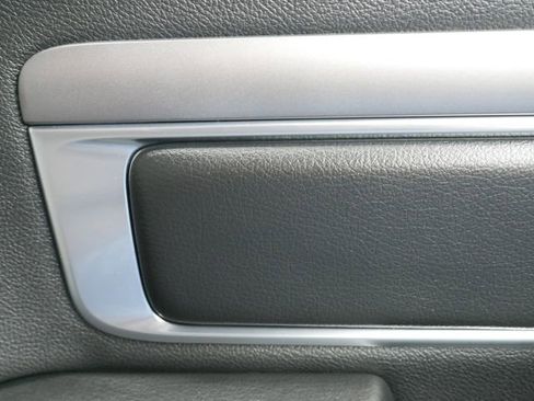 Used 2022 RAM 1500 Classic Warlock w/ Electronics Group image 25