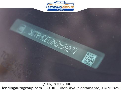 Used 2022 GMC Sierra 1500 Elevation image 26