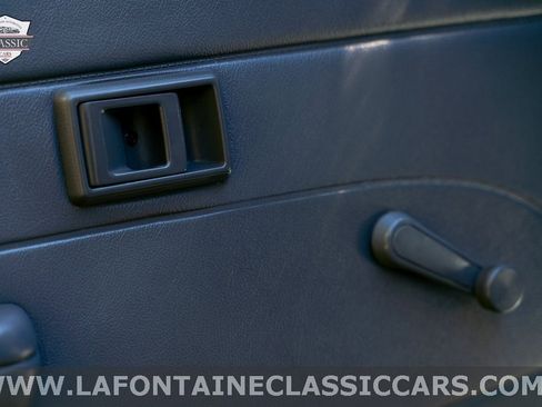 Used 1989 Toyota Pickup Deluxe image 83