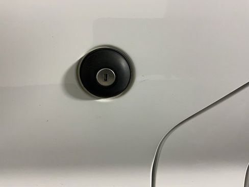 Used 2024 Ford Transit 350 XLT image 40