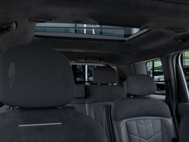 New 2027 Kia Telluride X-Line SX Prestige w/ Towing Package AWD/4WD image 27