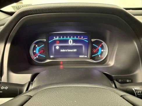 Used 2022 Honda Pilot Touring image 20