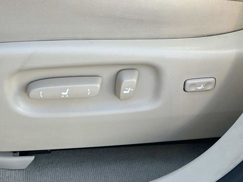 Used 2015 Lexus RX 350 FWD 4dr FWD image 18