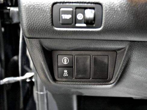 Used 2018 Honda Accord Sport image 37