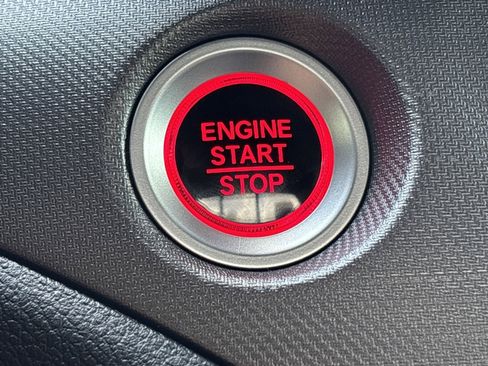 Used 2025 Honda Ridgeline RTL image 14
