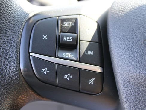 Used 2022 Ford Transit 350 XLT RWD image 30