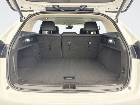 Used 2023 Buick Envision Preferred image 18