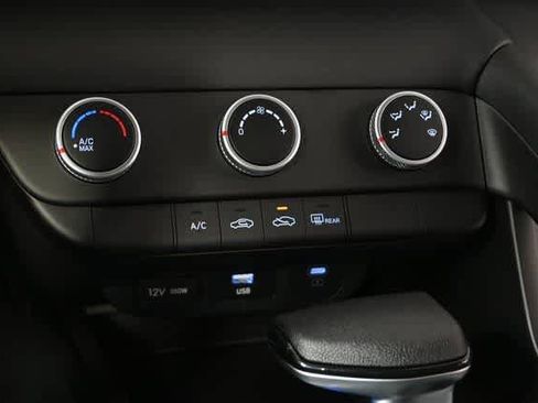 New 2026 Hyundai Elantra SE image 44