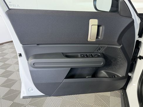 New 2026 MINI Cooper Countryman S image 21