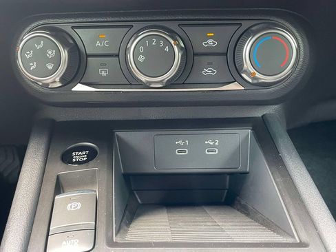 Used 2026 Nissan Kicks S FWD image 28