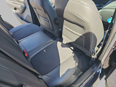 Used 2022 Buick Encore Preferred w/ Safety Package image 14