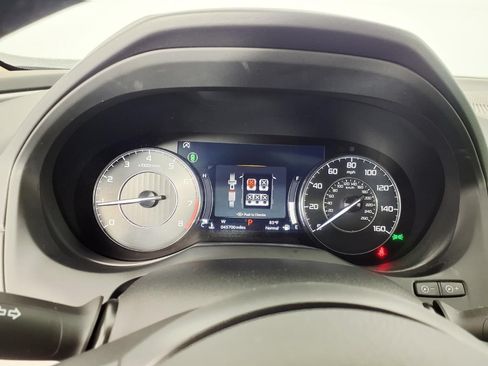 Used 2024 Acura RDX SH-AWD image 20