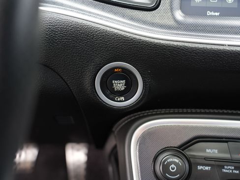 Used 2018 Dodge Challenger T/A image 25