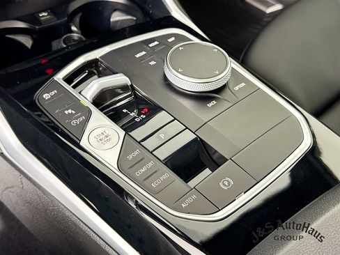 Used 2024 BMW 230i Coupe w/ Premium Package RWD image 21