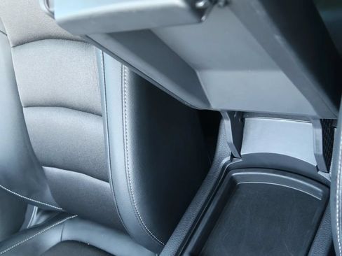 Used 2022 Honda Accord Sport image 30