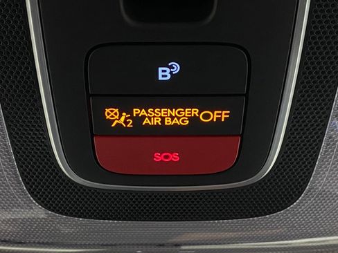 New 2026 Hyundai Elantra Limited FWD image 29