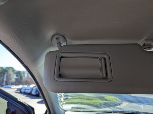 Used 2016 Toyota Corolla S image 24