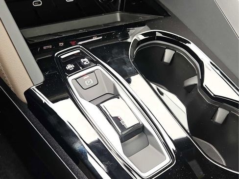 New 2026 Audi Q5 Premium AWD/4WD image 18