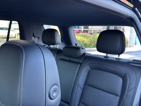 New 2026 Chevrolet Equinox LT w/ Convenience Package II image 29