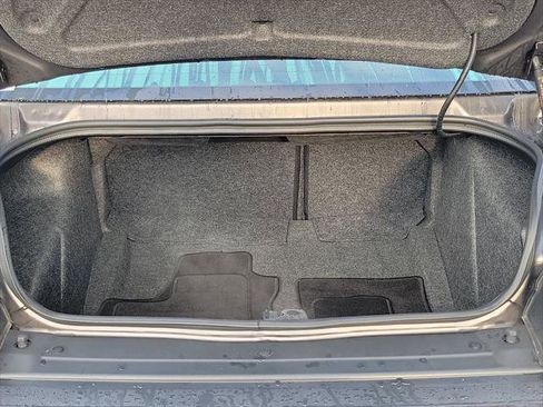 Certified 2023 Dodge Challenger SXT w/ Blacktop Package image 16