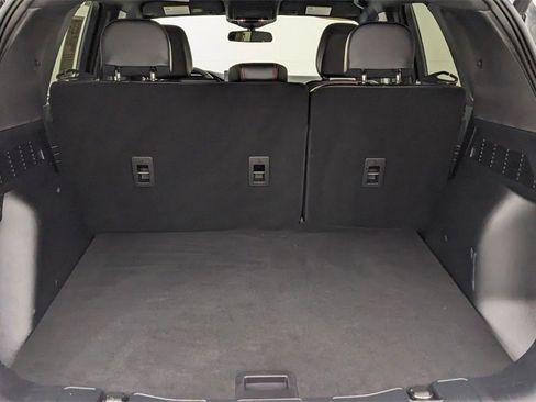 Certified 2023 Ford Escape ST-Line w/ Tech Pack #1 image 7