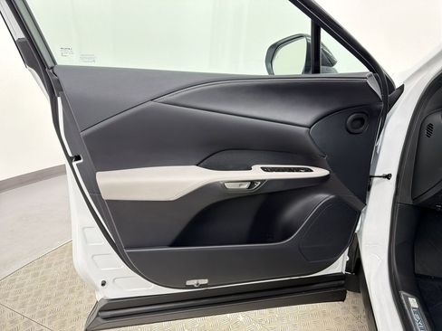 New 2026 Lexus RX 350 AWD image 14